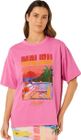 Hayley O Heritage Tee