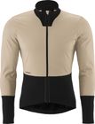 Road Jacket Softshell Light M