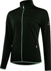Women Midjacket Tech-stretch