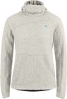 Gimle Hoodie W's