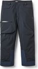 Novaline Pants Wmns