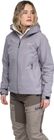Essentials 3L Shell Jacket Women