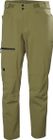 Odin Rock Softshell Pant