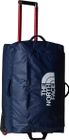 Base Camp Voyager 29 Roller