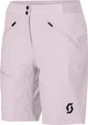Shorts W's Explorair Light