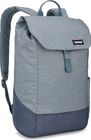 Lithos Backpack 16L