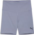 W TAD Essential HW 5