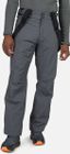 Ski Pant