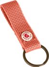 Kånken Keyring