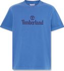 Mens GD Logo Graphic Short Sleeve Tee