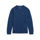 Inner:pure Merino Kids Long Sleeve