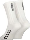 PushbikersM. Aerosocks