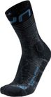 MAN Trekking One ALL Season Mid Socks