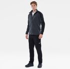 Mens Speedlight Pant