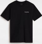 Night Orb Oversized SS