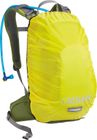 Pack Raincover