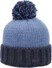 KID Knitted Hat