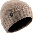 Sarner 3 Wool Beanie