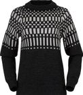 Nordmarka Merino Jumper Women