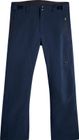 Clarke Pant
