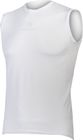 Translite S/L Baselayer