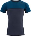 Lauparen Merino 190 T-shirt MAN