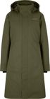 Tana W's Down Coat