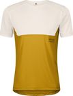 Tee M's Endurance Tech SS