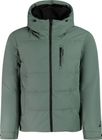 Prtsuperior Snowjacket
