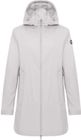 Softshell Jacket With Hood
