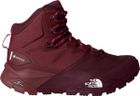 Womens Offtrail Hike Mid Gore-tex