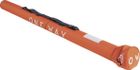 Ski Pole Tube Small - 4 Pairs