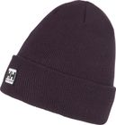 Urban Cuff Beanie