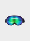 Goggles U067