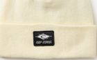 Classic Surf Tall Beanie