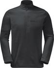 Taunus Half Zip M