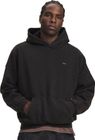 Icon HW Fleece Washed Hoodie