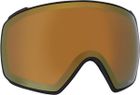 M4S Perceive Goggle Lens (toric)