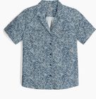 Spotless Evolution Meadow Short Sleeve