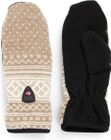 Valløy Polar Mittens