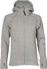 Shaun Hoodie Teens