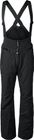 Pants W's Ultimate Dryo Ripstop
