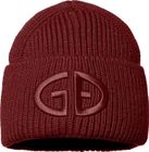 Valerie Beanie