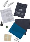Sleeping Mat Service Kit
