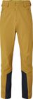 Ascendor AS Pants