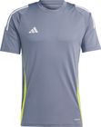 TIRO24 Jersey