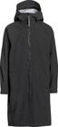 Redster Rain Coat