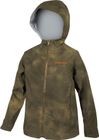 Kids MT500 Waterproof Jacket