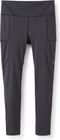 Incline AS Tights Wmns
