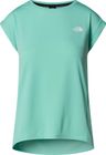 Womens Tanken Tank